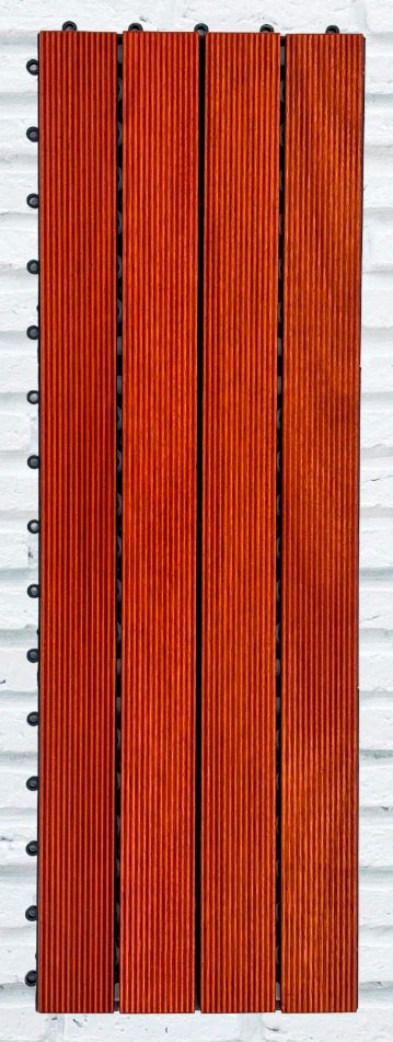 PD 301