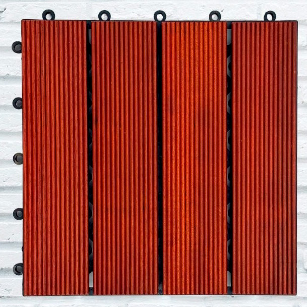 PD 101