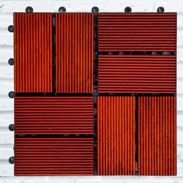 PD 102
