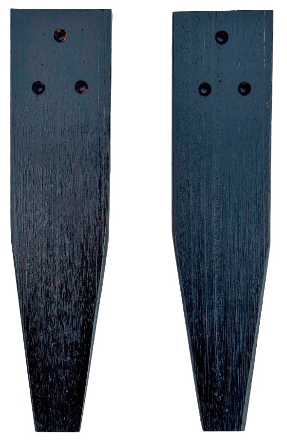 P 625