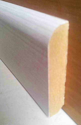 A 1575 Skirting (15x75mm)