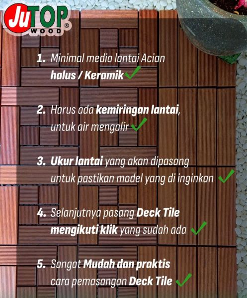 cara_pasang_patio.jpg