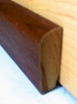 A 1550 Skirting (15x50mm)