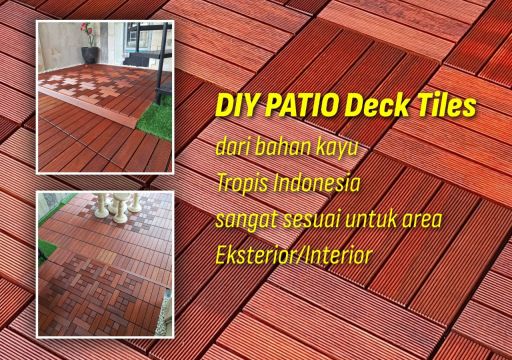 patio.jpg