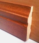 A 1258 Skirting (12x58mm)