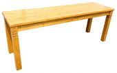 F 115