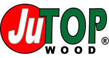 JuTOP® WOOD